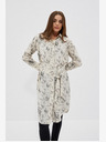 Moodo Moodo Kleid für Frauen