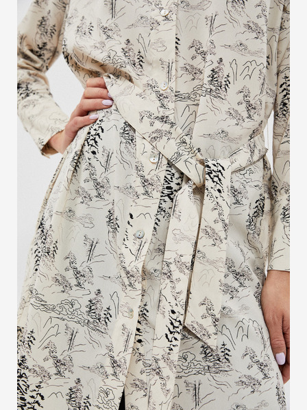 Moodo Moodo Kleid für Frauen