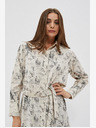 Moodo Moodo Kleid für Frauen