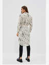 Moodo Moodo Kleid für Frauen