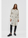 Moodo Moodo Kleid für Frauen