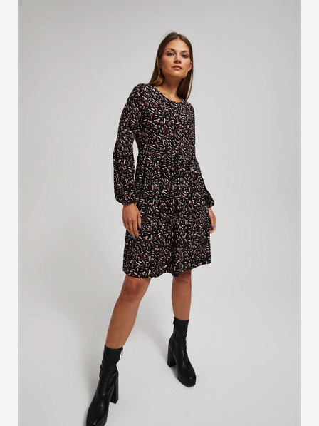 Moodo Moodo Kleid für Frauen