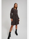 Moodo Moodo Kleid für Frauen