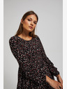Moodo Moodo Kleid für Frauen