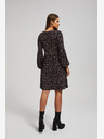 Moodo Moodo Kleid für Frauen