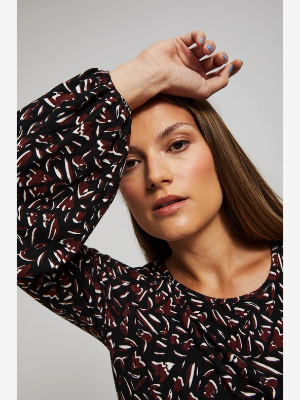 Moodo Moodo Kleid für Frauen