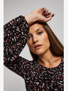 Moodo Moodo Kleid für Frauen