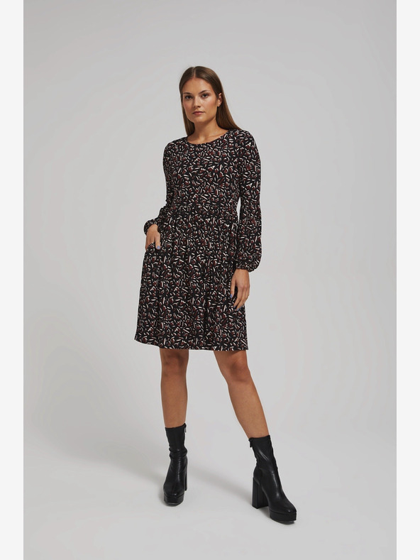 Moodo Moodo Kleid für Frauen