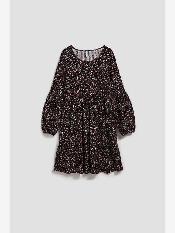 Moodo Moodo Kleid für Frauen