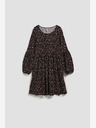 Moodo Moodo Kleid für Frauen
