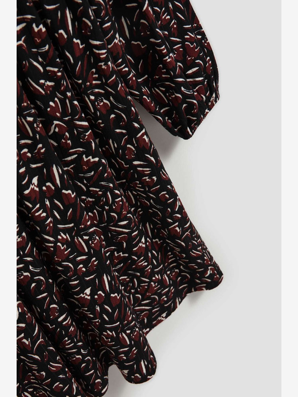 Moodo Moodo Kleid für Frauen