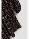 Moodo Moodo Kleid für Frauen