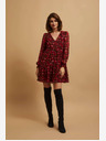 Moodo Moodo Kleid für Frauen