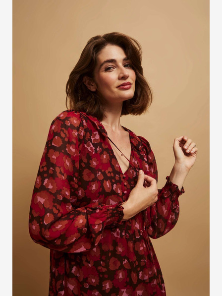 Moodo Moodo Kleid für Frauen