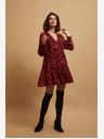 Moodo Moodo Kleid für Frauen