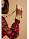 Moodo Moodo Kleid für Frauen