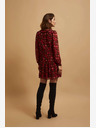 Moodo Moodo Kleid für Frauen