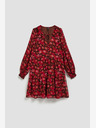 Moodo Moodo Kleid für Frauen