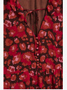 Moodo Moodo Kleid für Frauen