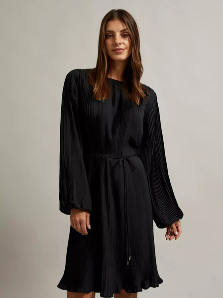 Moodo Moodo Kleid für Frauen