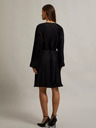 Moodo Moodo Kleid für Frauen
