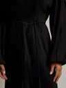 Moodo Moodo Kleid für Frauen