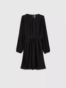 Moodo Moodo Kleid für Frauen