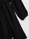 Moodo Moodo Kleid für Frauen
