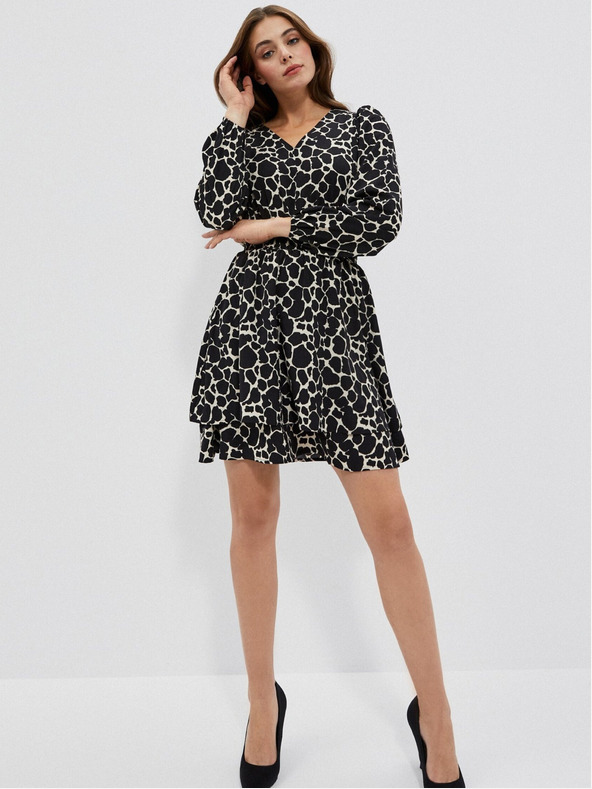 Moodo Moodo Kleid für Frauen