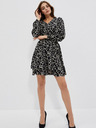 Moodo Moodo Kleid für Frauen