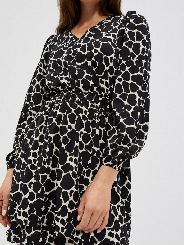 Moodo Moodo Kleid für Frauen