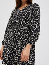 Moodo Moodo Kleid für Frauen