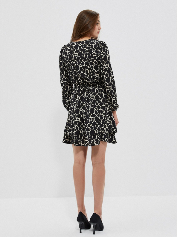 Moodo Moodo Kleid für Frauen