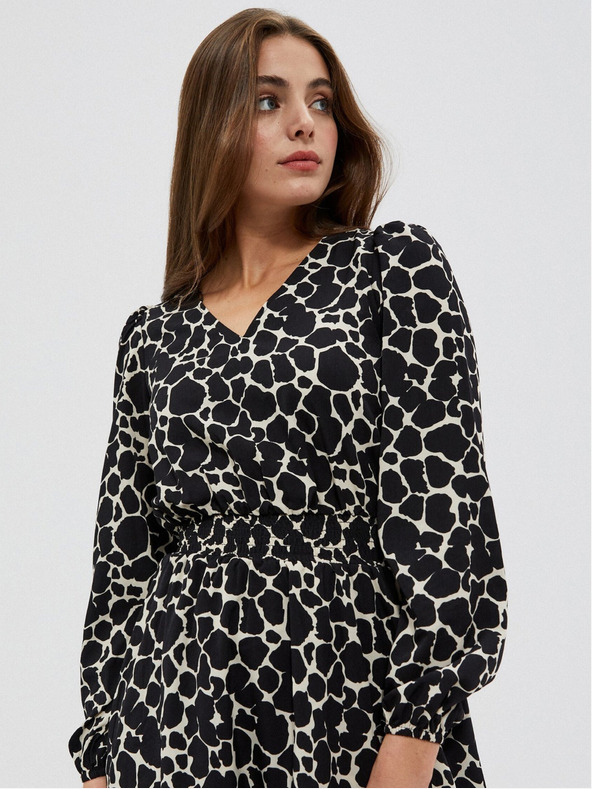 Moodo Moodo Kleid für Frauen