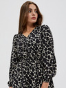 Moodo Moodo Kleid für Frauen