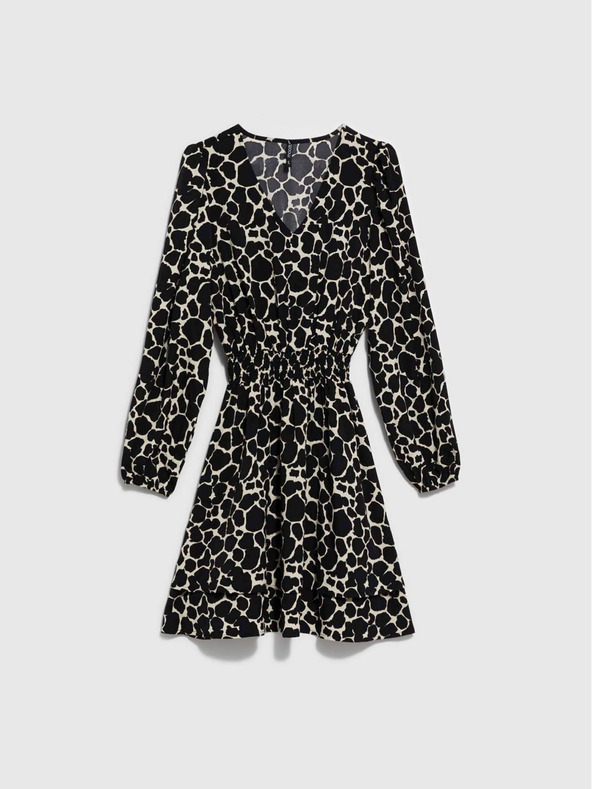 Moodo Moodo Kleid für Frauen