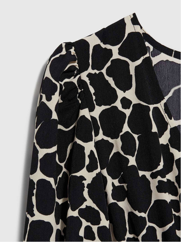 Moodo Moodo Kleid für Frauen