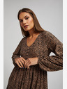 Moodo Moodo Kleid für Frauen