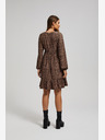 Moodo Moodo Kleid für Frauen