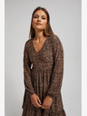 Moodo Moodo Kleid für Frauen