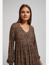 Moodo Moodo Kleid für Frauen
