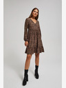 Moodo Moodo Kleid für Frauen