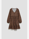 Moodo Moodo Kleid für Frauen