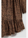 Moodo Moodo Kleid für Frauen