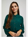 Moodo Moodo Kleid für Frauen