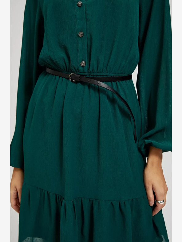 Moodo Moodo Kleid für Frauen