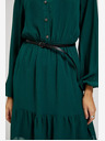 Moodo Moodo Kleid für Frauen