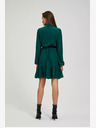 Moodo Moodo Kleid für Frauen