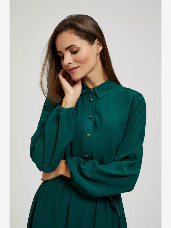 Moodo Moodo Kleid für Frauen