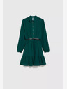 Moodo Moodo Kleid für Frauen